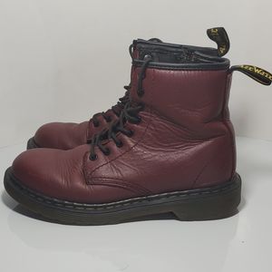 dr martens dulice junior